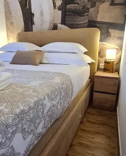 House Fun&relax Tatil Evi *