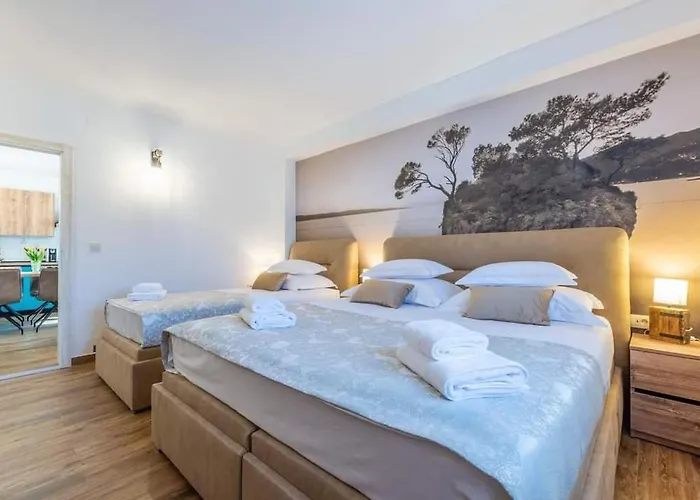 Tatil Evi House Fun&relax *