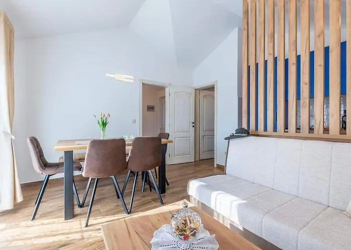 Tatil Evi House Fun&relax *
