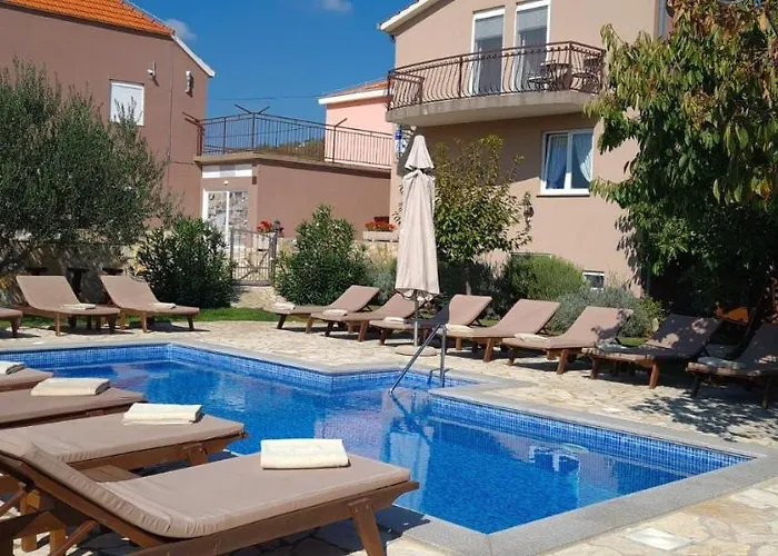 Tatil Evi House Fun&relax