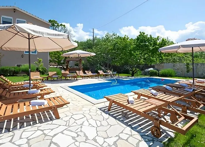 Tatil Evi House Fun&relax