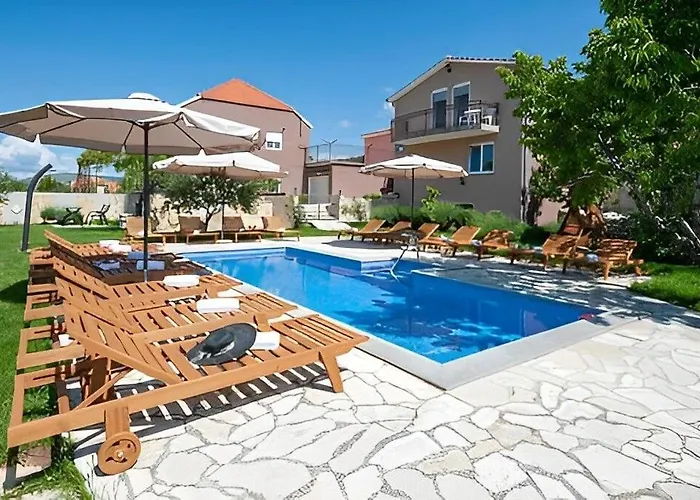 House Fun&relax *