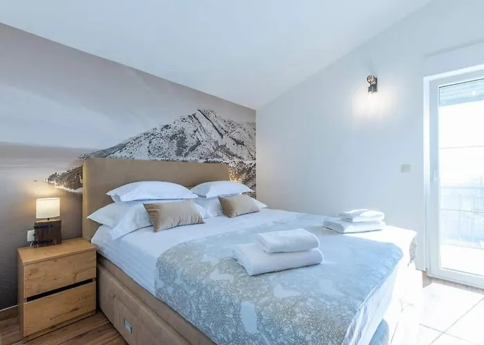 House Fun&relax Tatil Evi