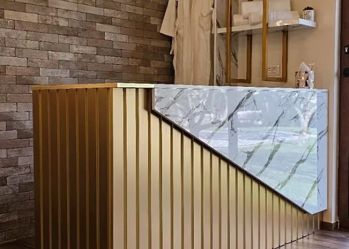 Tatil Evi House Fun&relax *